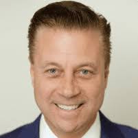 John Brunetti's Instagram, Twitter & Facebook