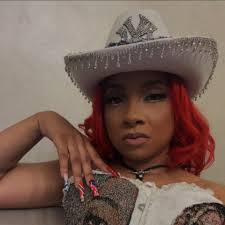 Time to recognize one of our Warrior Sailors! ⚓️ 🎉 BZ 🎉 to BMSR Cabrera,  from Long Island, New York, our Warrior of the Week! #MightyIKE wouldn't be  the same without Sailors