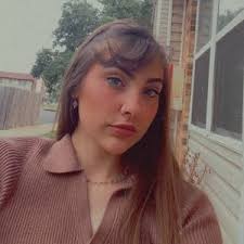 amber lindeman (@cummins_gypsy)