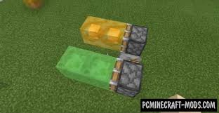 Of course, many players could already see something . Download Minecraft Beta 1 14 0 2 Apk Free Update Mcpe V1 14 0 2 Pc Java Mods