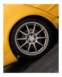 Image result for Citrus Yellow 2004 A4