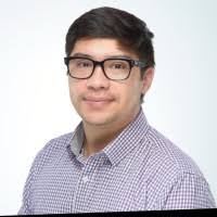 200+ "Erick Cáceres" profiles