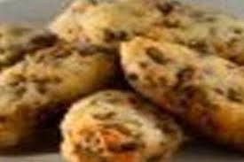 Tanaman singkong memiliki nama yang banyak. Resep Cara Membuat Lento Resep Cara Membuat Masakan Jawa Kuno Enak Komplit Makanan Resep Masakan Indonesia Resep