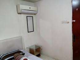 Apartemen laguna pluit ini terletak di kota jakarta utara, tepatnya di jalan pluit timur, tepat di samping hhotel sano dan berseberangan dengan rumah sakit pluit. Sewa Apartemen Laguna Pluit Harian Bulanan Tahunan Murah
