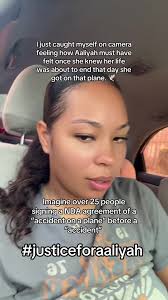 What Happened to Jordan Aaliyah Barnes