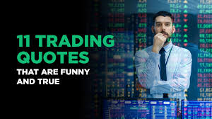 See more ideas about trading quotes, trading, trading charts. 11 Trading Quotes That Are Funny And True Trade Stocks