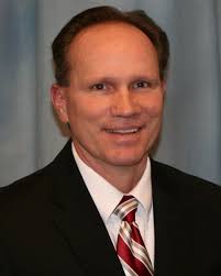 ALLEGHENY COUNTY ADULT PROBATION & PAROLE * Annual Report 2015