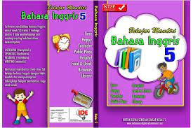 Maybe you would like to learn more about one of these? Cd Pelajaran Bahasa Inggris Sd Kelas 5