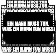 Männer Sprüche Lustige Sprüche über Männer Jungs Zitate