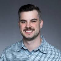 2400+ perfiles de «James Pe»