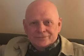 Cyclist, 62, dies after being hit by lorry in Brent