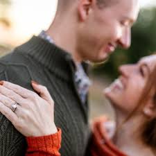 Madison Boardman and Benjamin Potts' Wedding Website