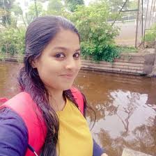 Calicut , formerly kozhikode, is one of the major cities in kerala, india. Iona Academy