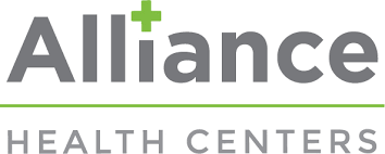 New Alliance Health Centers Expands Access To Healthcare In Southeast Fort Wayne News Story