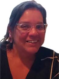 Obituary information for Stephanie L.M. Lazore-Cole