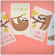 With the help of my kids i designed three different thank you card starters. 29 Free Printable Kids Valentine S Day Cards For Classmates Dodo Burd