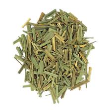 Read more about lemongrass tea, learn how to brew it at home and what are the potential health lemongrass is grown in many countries around the world. Lemongrass Dried Herb Make Lemongrass Tea Soapmakers Store
