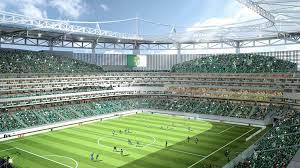 We did not find results for: Leon Nuevo Estadio Leon 35 000 Skyscrapercity