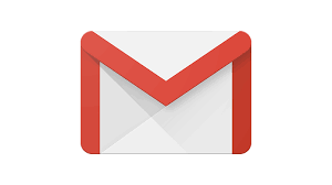 #gmail #windows10 #tips gmail is one of the most popular email clients around, so it makes sense that you'd want to access it straight from your windows 10. Windows 10 Mail App Causing A Ruckus With Gmail The Redmond Cloud