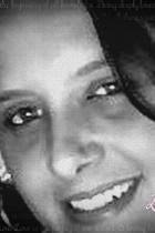 Découvrez les book de nos artistes