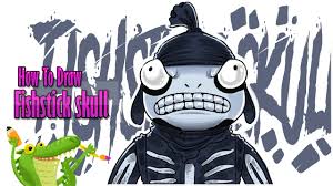 How To Draw Nle Choppa Shotta Flow Step By Step Youtube Trap loops and sample packs inspired by nle choppa. how to draw nle choppa shotta flow step