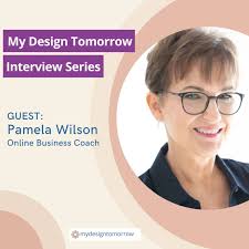 Secrets of Designing Tomorrow