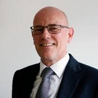 100+ "Mark Lacy" profiles