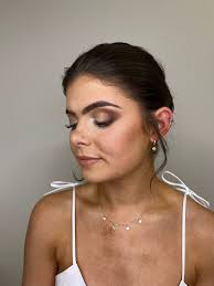 Sophie Barnett Beauty