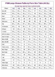 Pin By Nellie Song On Chart Dress Size Chart Women Full Body Dress Form Size Chart Women