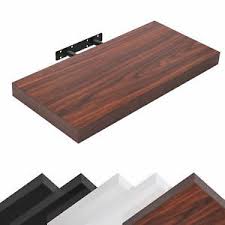 Vergleichen sie 1533 preise von gebrauchte `pax schrank` auf amazon, ebay, rebelle, dhd24 und mehr. Pin Auf Divci Pokojicky