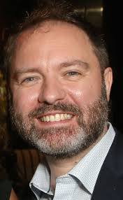 Something (Short 2014)