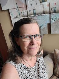 Payne Belgrade Sunglasses Review