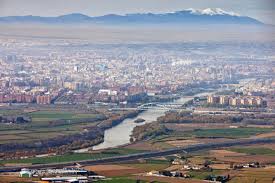 Sejumlah hasil penelitian membuktikan bahwa meditasi karena itu cara mengatasi gejala depresi seperti di atas adalah dengan lebih sering. Dbidn7gnimirym