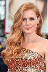 Sarah Wesson (sarnicwes)