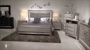 Check spelling or type a new query. Bobs Furniture Bedroom Sets Wild Country Fine Arts