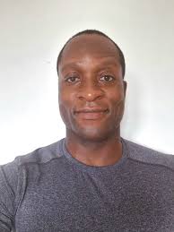 Xcite West Lothian Leisure