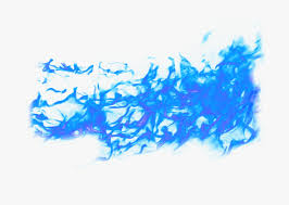 Thousands of new fire png image resources are added every day. Blue Fire Png 3 Blue Fire Png Fire In Hand Editing Free Transparent Clipart Clipartkey