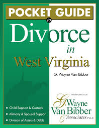 Do your own divorce in virginia. Free Do It Yourself Divorce The Law Offices Of G Wayne Van Bibber
