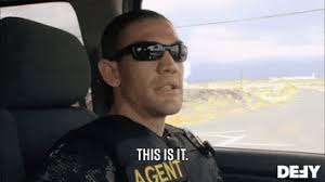 Floating Storm Crystal : r/NoMansSkyTheGame