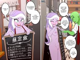 🔞ADVERTISING Hentai, Rule34 | Truyen-Hentai.com