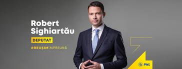 Eliza madalina peta, lia olguta vasilescu, liviu ioan balint, constantin catalin zamfira, robert ionatan sighiartau, glad aurel varga, mihaela hunca si marius bodea. Robert Sighiartau Home Facebook