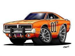 Muscle Cars Brasileiros Papel De Parede Muscle Cars Brasileiros Papel Parede Muscle Cars Brasileiros Papel De P Car Cartoon Cartoon Car Drawing Cars Movie