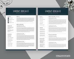 Check spelling or type a new query. Professional Cv Template For Microsoft Word Cover Letter Curriculum Vitae Modern And Creative Resume Design Teacher Resume 1 Page 2 Page 3 Page Instant Download Cvtemplatesau Com