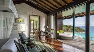 مشاهدة الافلام مباشرة افلام ومسلسلات مشاهدة مباشرة اون لاين عربى واجنبى. Four Seasons Hotels And Resorts Luxury Hotels Four Seasons Serenity Villa