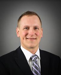 Conco Services LLC Expands Operations in Gulf Coast and Names New VP of  Field Services