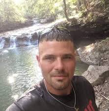 Randy Thacker Obituary