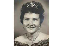 Edna Tipton Covalt Obituary (2025)