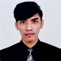 80+ "Espiritu-jr" profiles