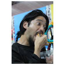 Will Galbraith (@legowillgalb) • Instagram photos and videos