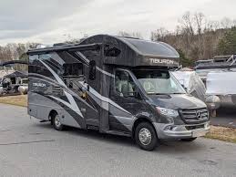 This year, it was the turn. 5 Best Class C Rvs In 2021 Rv Life
